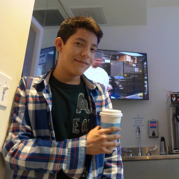 diegogomez237